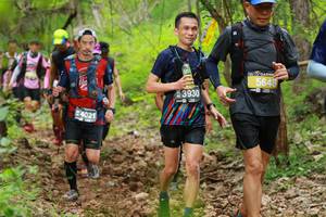 BIB: 5648, 3930, 4021, 
                            <button type="button" onclick="openModal(3965188)" class="btn btn-primary btn-sm float-right btn-popup" data-toggle="modal" data-target=".modal-high-quality">
                        <i class="fas fa-shopping-cart"></i> Add to Cart
                    </button>
                                            <button type="button" onclick="isThisMe(3965188, true)" class="btn btn-success btn-sm float-right btn-popup btn-isme hidden" data-toggle="tooltip" data-placement="bottom" title="นี่คือรูปของคุณใช่ไหม คลิกที่นี่เพื่อเอาเข้าอัลบั้ม">
                        <i class="fas fa-plus"></i> Add to album
                    </button>
                    <button type="button" onclick="isThisMe(3965188, false)" class="btn btn-warning btn-sm float-right btn-popup btn-isnotme hidden">
                        <i class="fas fa-ban"></i> Remove from album
                    </button>